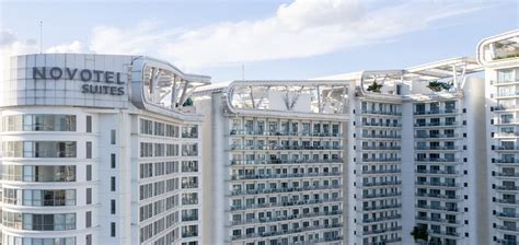 novotel military discount|Special Offers .